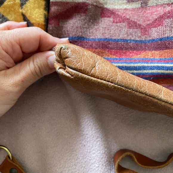 Nan-Made Bundle - Picture 7 of 10